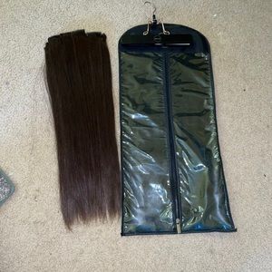 Bellami Hair Extensions
